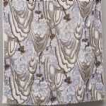 1274 6565 Textil